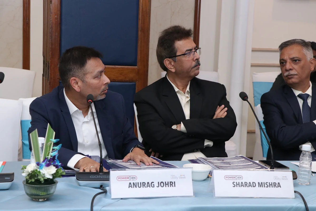 2024 Governing Council meeting photograph 3