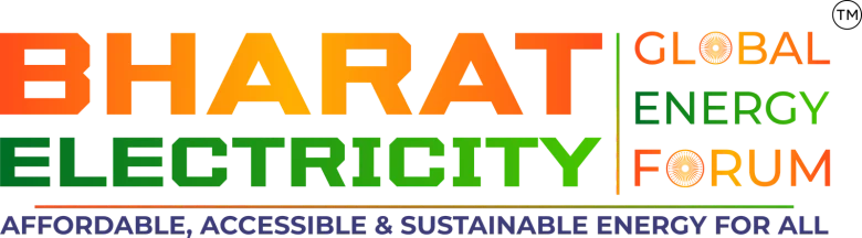 BHARAT ELECTRICITY - Global Energy Forum. Affordable, accessible and sustainable energy for all.