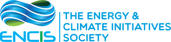 ENCIS — The Energy & Climate Initiatives Society