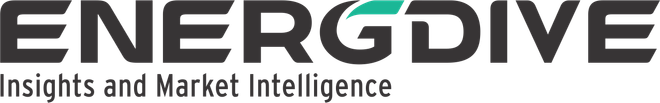 ENERGDIVE — Insights and Market Intelligence