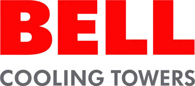 Bell Cooling Towers