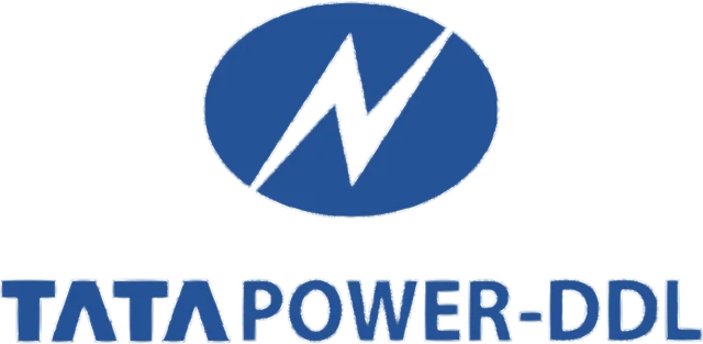 Tata Power-DDL