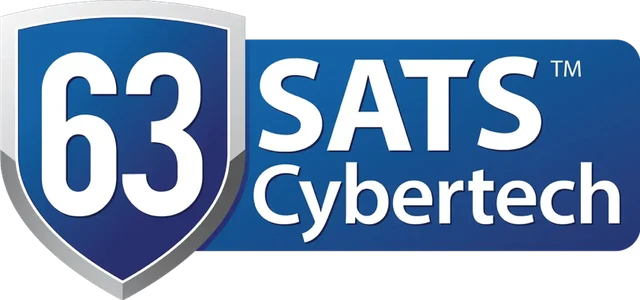63SATS Cybertech