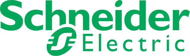 Schneider Electric