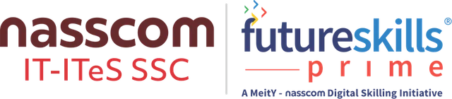 nasscom FutureSkills Prime