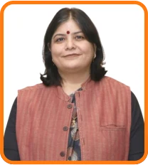 Dr. Abhilasha Gaur