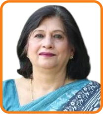 Dr. Vibha Dhawan