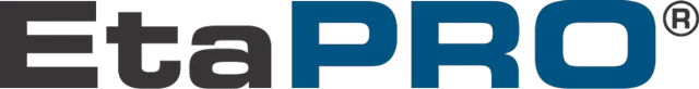 EtaPRO