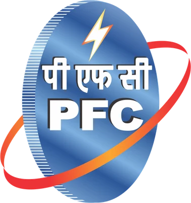 Power Finance Corporation