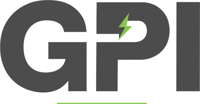 Green Power International