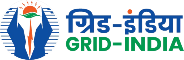 Grid Controller of India