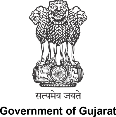 Government of Gujarat