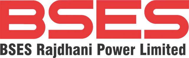 BSES Rajdhani Power Limited