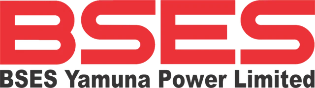 BSES Yamuna Power Limited