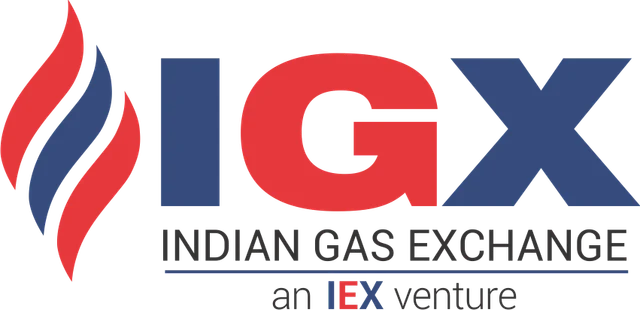 Indian Gas Exchange