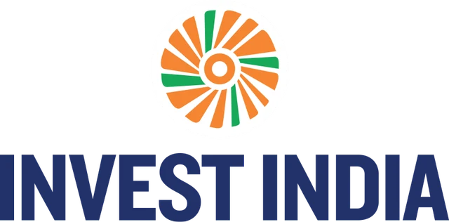 Invest India