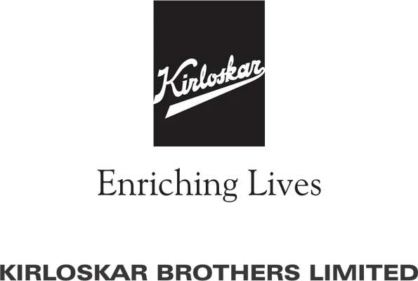 Kirloskar Brothers