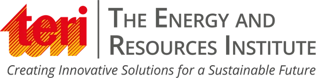 The Energy and Resources Institute (TERI)