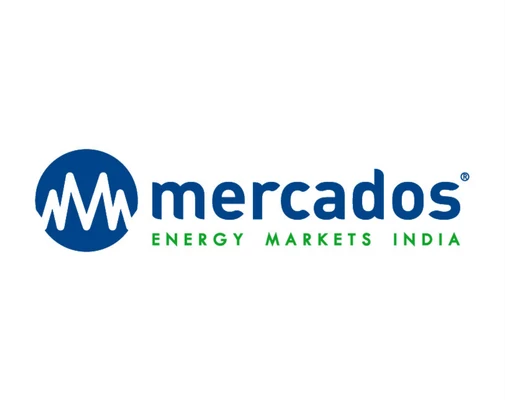 Mercados Energy Markets India