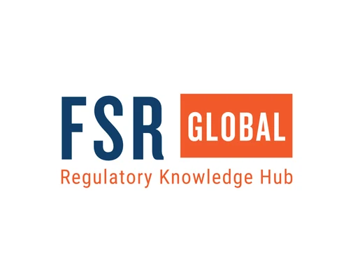 FSR Global