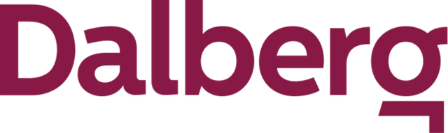 Dalberg