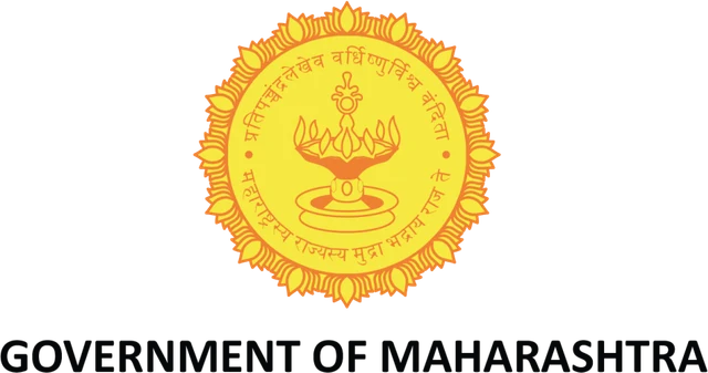Government of Maharashtra