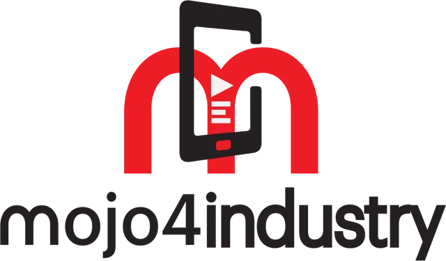 mojo4industry
