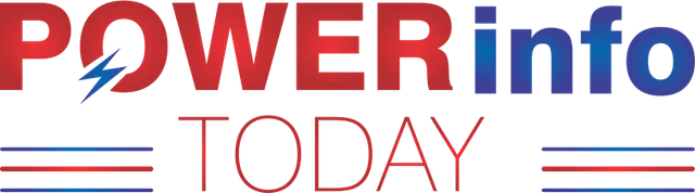 POWERinfo Today