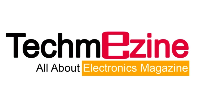 Techmezine