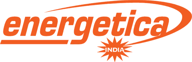 Energetica India