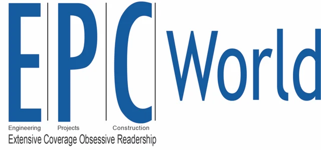 EPC World