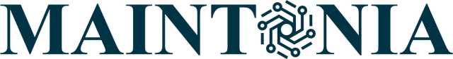 Maintonia