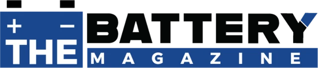 The Battery Magazine