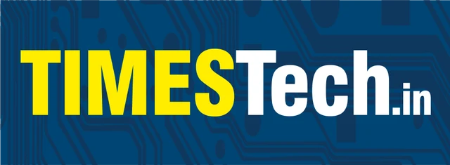 TimesTech
