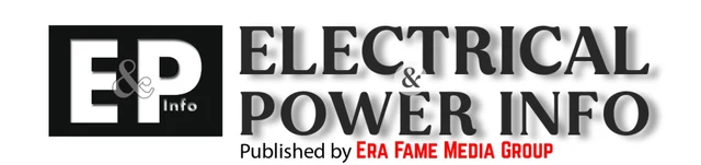 Electrical Power Info