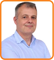 Mr. Rasmus Wendt