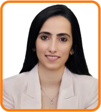 Ms. Mashal Dhawan
