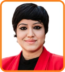 Ms. Suman Chandra, IAS