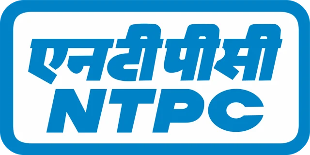 NTPC