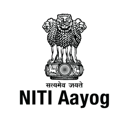 NITI Aayog