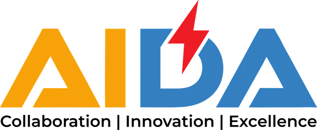 AIDA