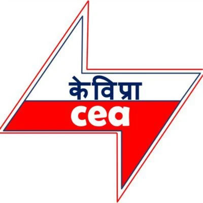 Central Electricity Authority