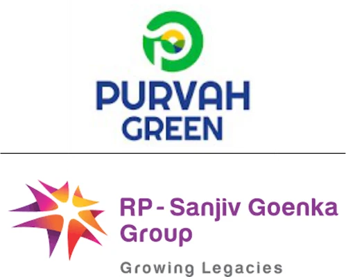 Purvah Green