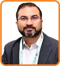 Shri Aditya Pyasi