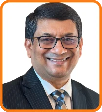 Shri Amit Kumar