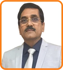 Shri Brajesh Singh