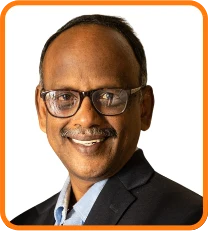 Shri Francis Jayasurya