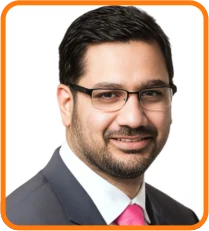 Shri Jagjeet Sareen