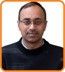 Shri Jeevan Kumar Jethani