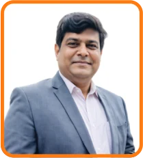 Shri Manish Karna